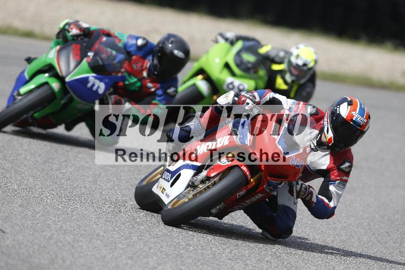 /Archiv-2025/07 19.04.2025 Speer Racing ADR/Gruppe rot/69
